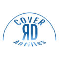 Groupe RD&Cover